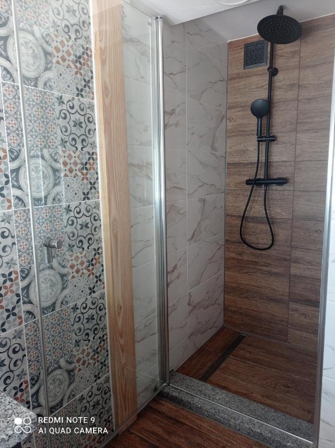 Apartamenty Sowianka ルドビコビツェ・クウォツキエ エクステリア 写真