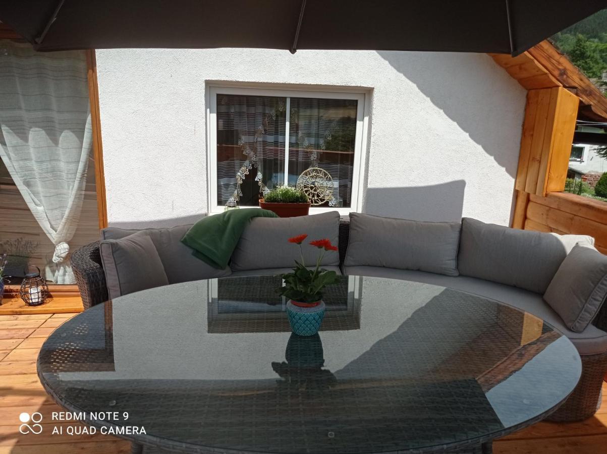 Apartamenty Sowianka ルドビコビツェ・クウォツキエ エクステリア 写真